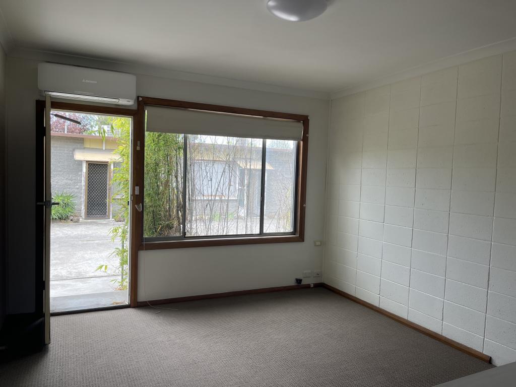 7/34 Fraser St, Herne Hill, VIC 3218