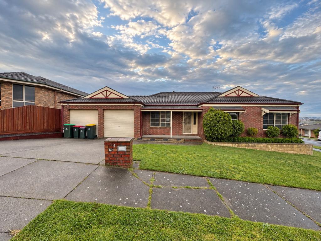 14 Lucas Ct, Warrnambool, VIC 3280