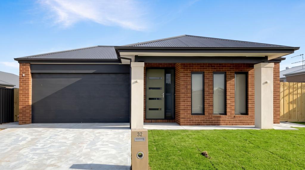 32 Haberfield St, Warrnambool, VIC 3280