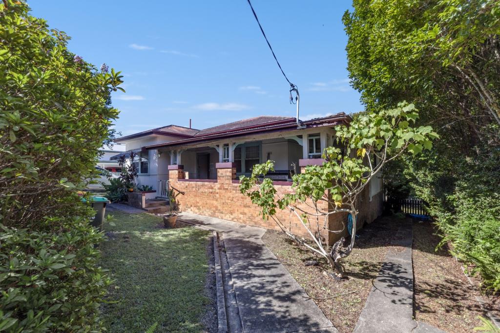 45 Sea St, West Kempsey, NSW 2440