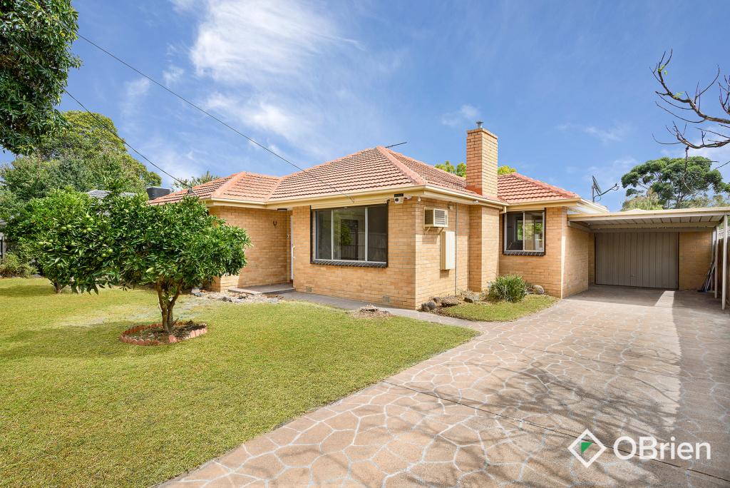 59 Roberts St, Frankston, VIC 3199