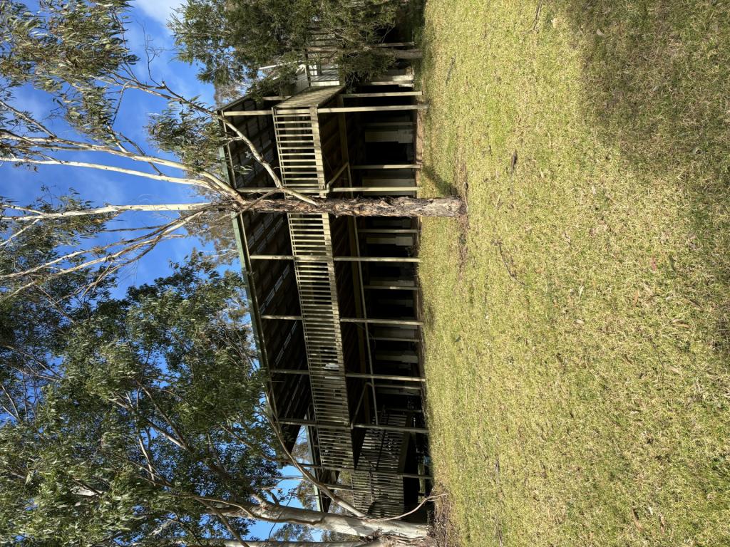 4/15 Rilys Rd, Coolagolite, NSW 2550