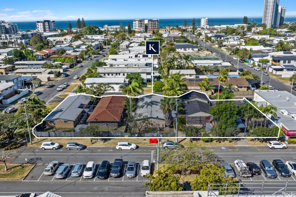 19-27 PHILIPPINE PDE, PALM BEACH, QLD 4221