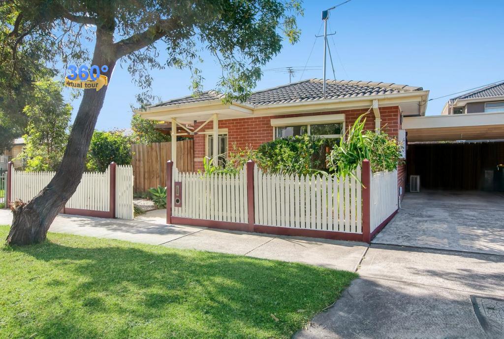 108B ROYAL PDE, RESERVOIR, VIC 3073