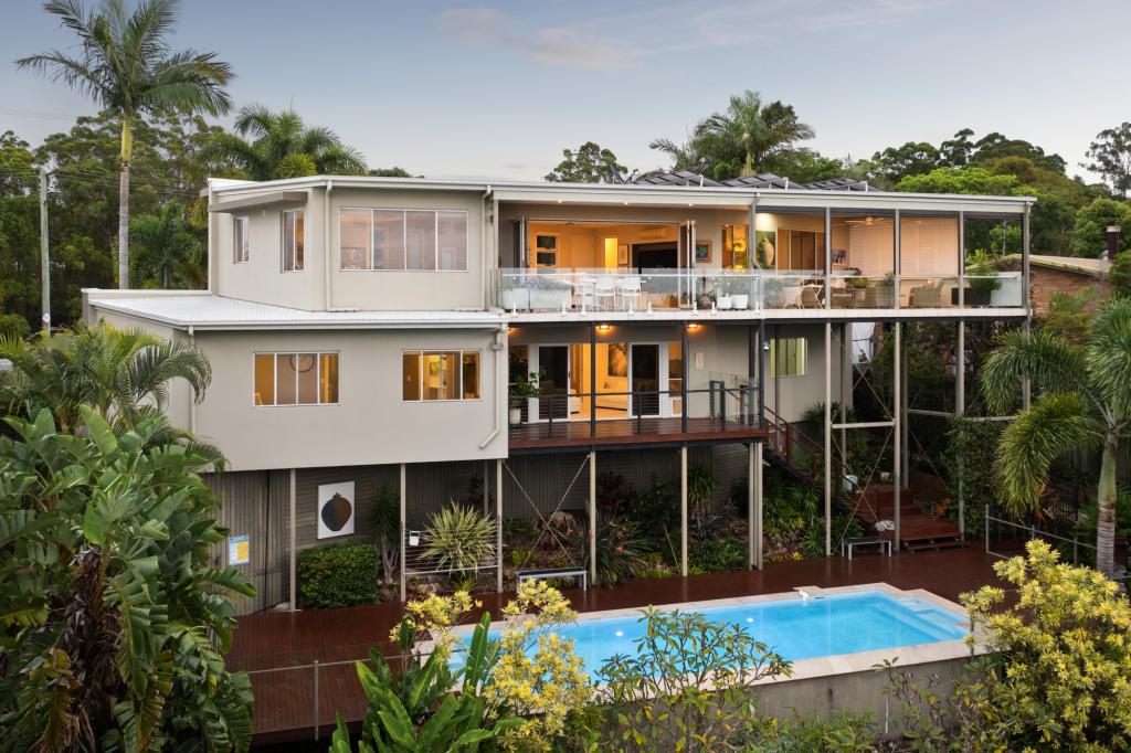 100 Atkinson Rd, Bli Bli, QLD 4560