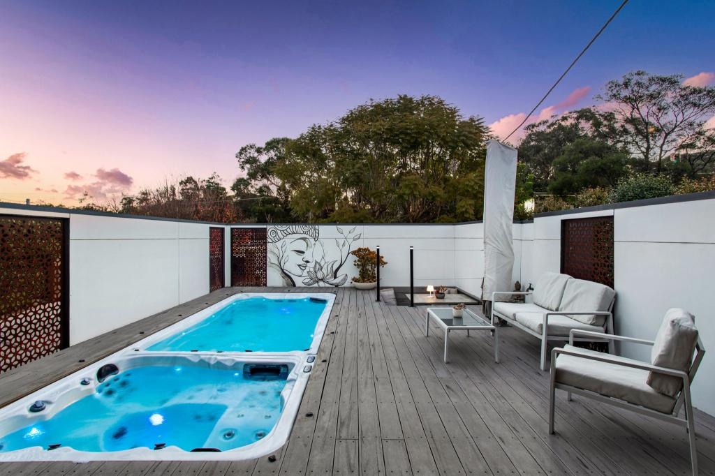 91 Wakehurst Pkwy, Seaforth, NSW 2092