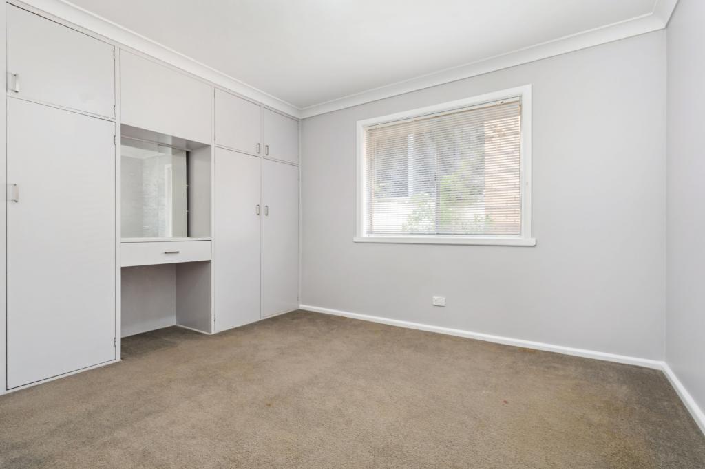 423 Pine Ave, Lavington, NSW 2641