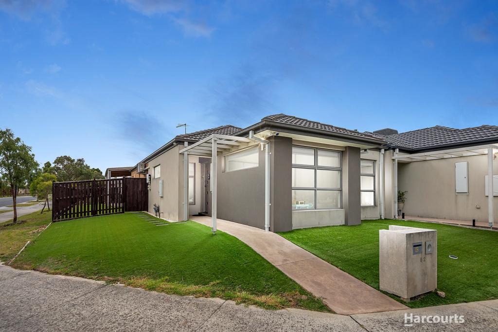 82 Bridge Rd, Officer, VIC 3809