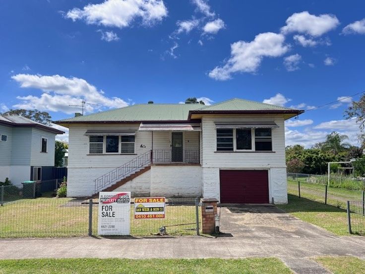 46 Wilson St, South Lismore, NSW 2480