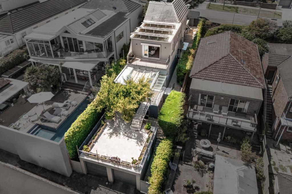 25 Belgrave St, Bronte, NSW 2024