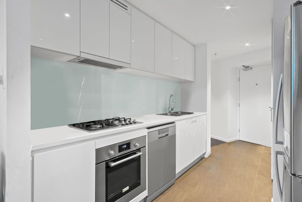 2907/222 Margaret St, Brisbane City, QLD 4000