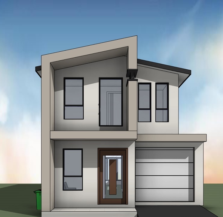 61 Box Rd, Box Hill, NSW 2765