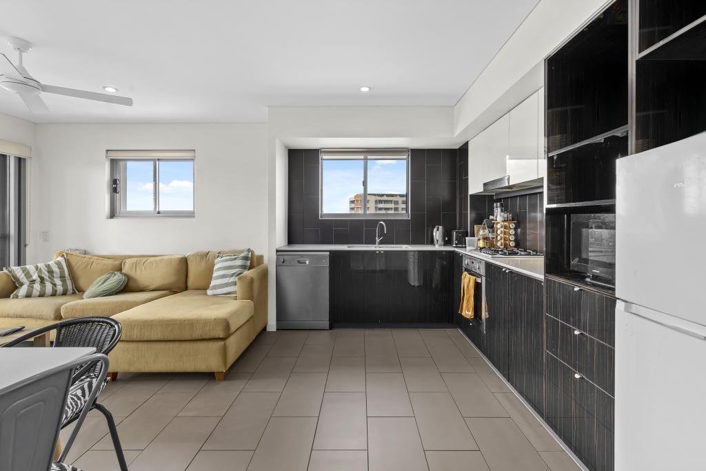 512/428 Hamilton Rd, Chermside, QLD 4032