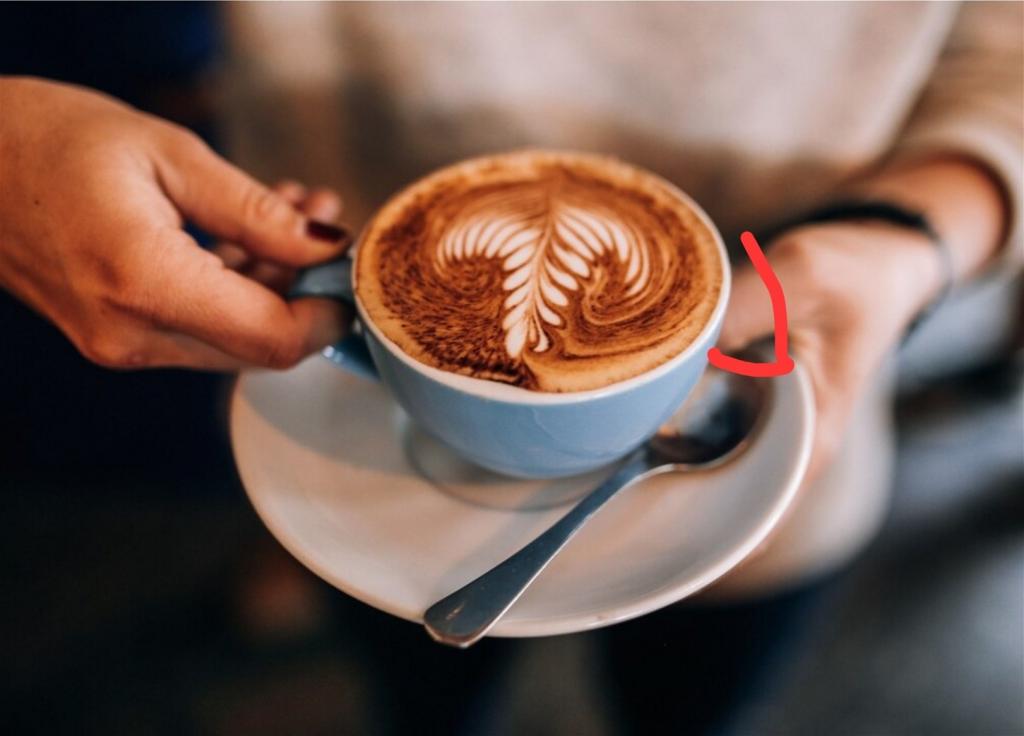 Contact Agent For Address, Castle Hill, NSW 2154