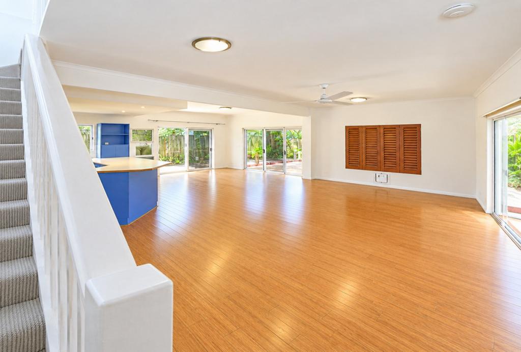 2/15 Hill St, Sunshine Beach, QLD 4567