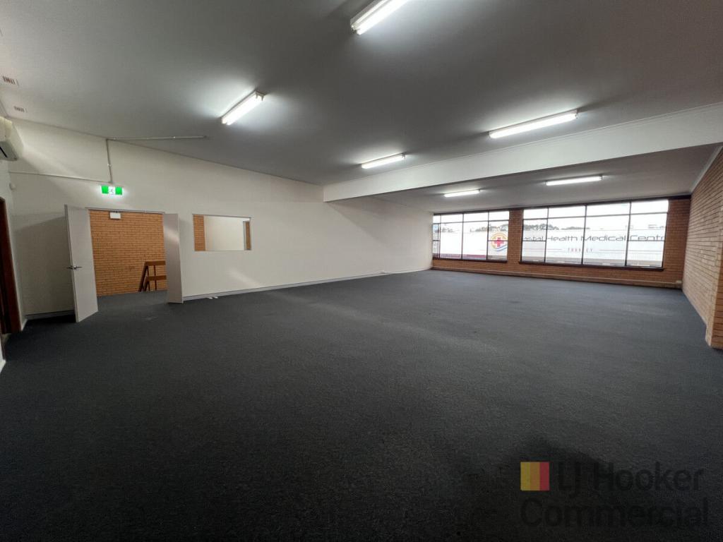 A/246 Main Rd, Toukley, NSW 2263