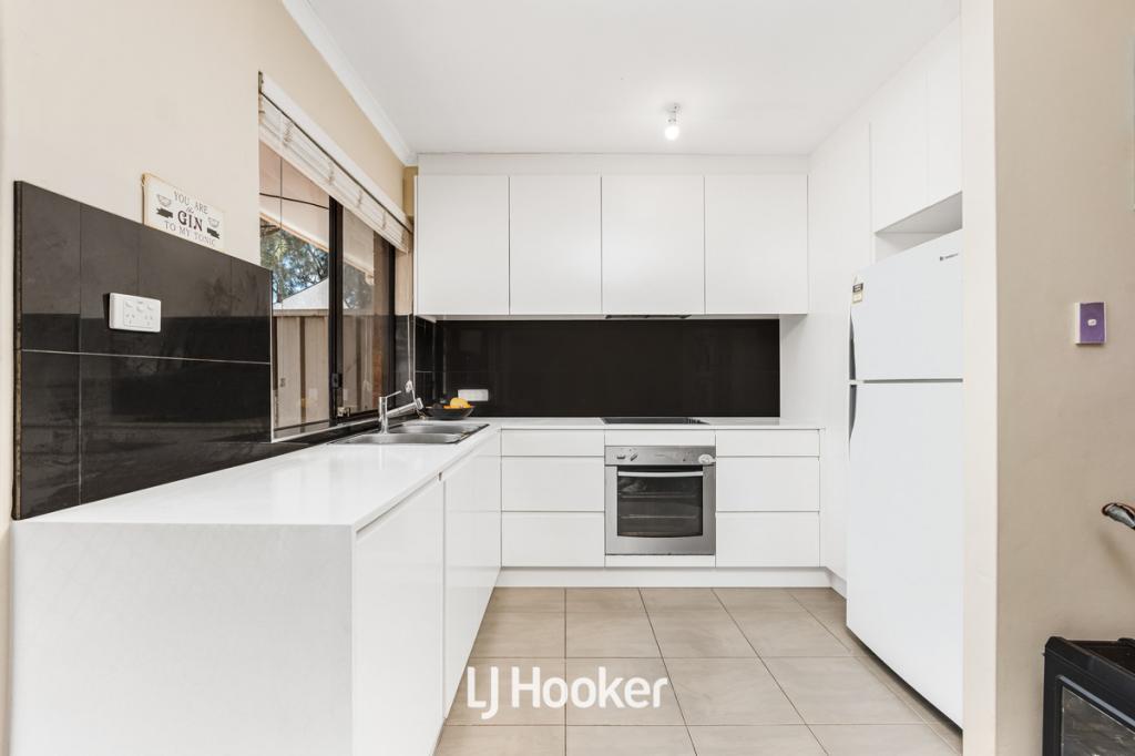64/5 Tenby St, Blacktown, NSW 2148