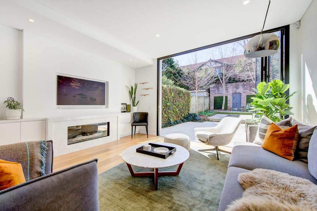 65 Cowles Rd, Mosman, NSW 2088