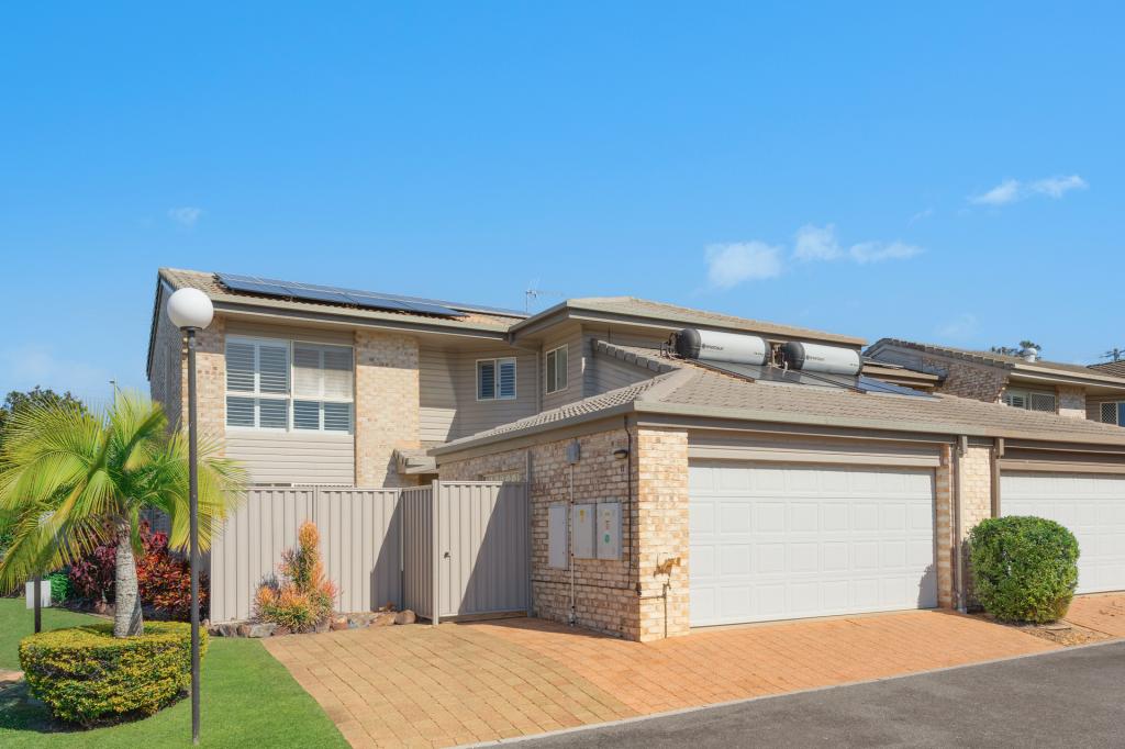 11/19 Robyn St, Southport, QLD 4215