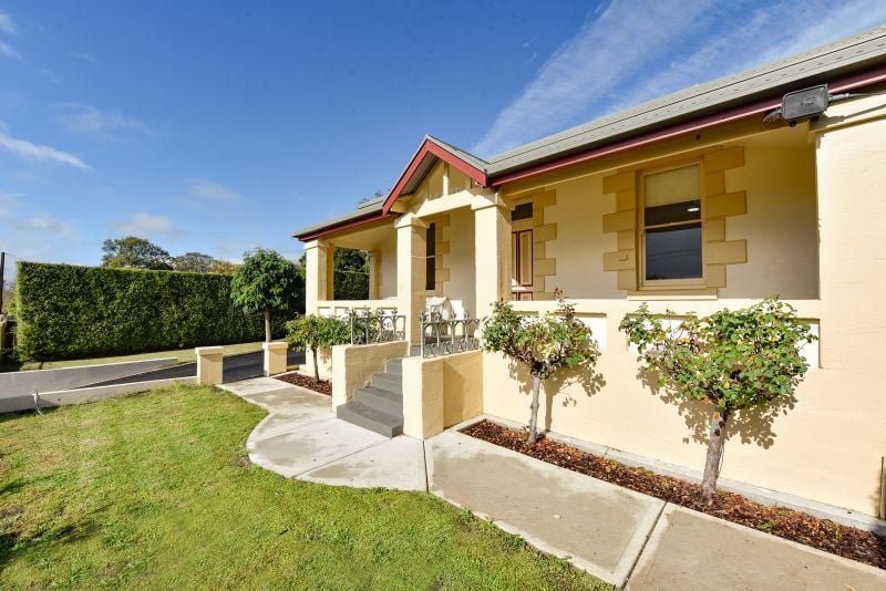 1a Amor St, Mount Gambier, SA 5290