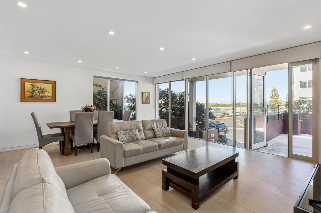 1/454 Maroubra Rd, Maroubra, NSW 2035