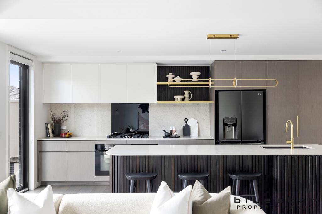 2/22 Kalonga Rd, Balwyn North, VIC 3104