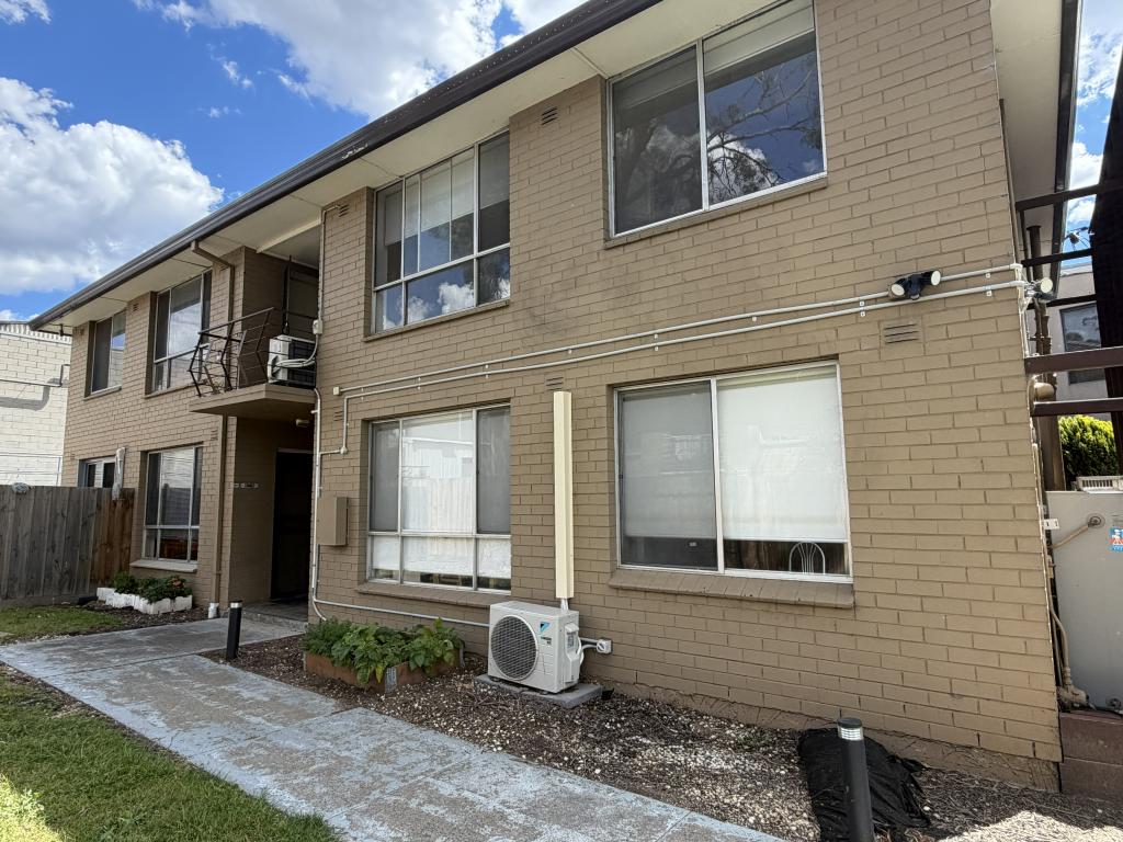 4/10 Bettina St, Clayton, VIC 3168