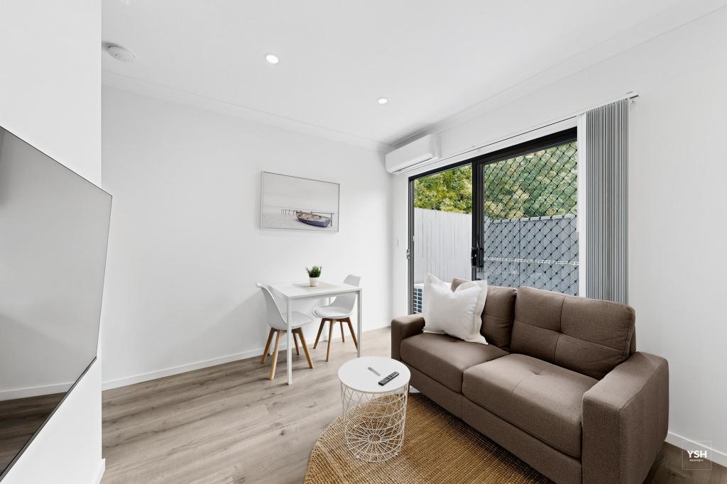 5/18 Markham St, Darra, QLD 4076
