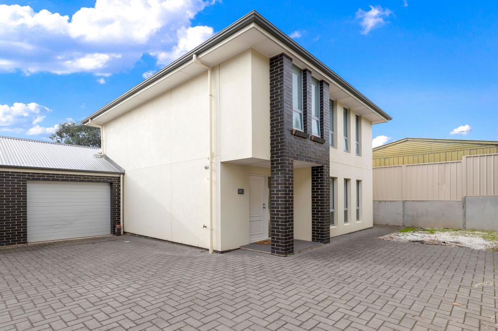 46c Wear Ave, Marden, SA 5070