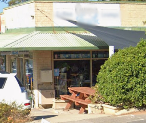 14/1 Simms Rd, Hamilton Hill, WA 6163