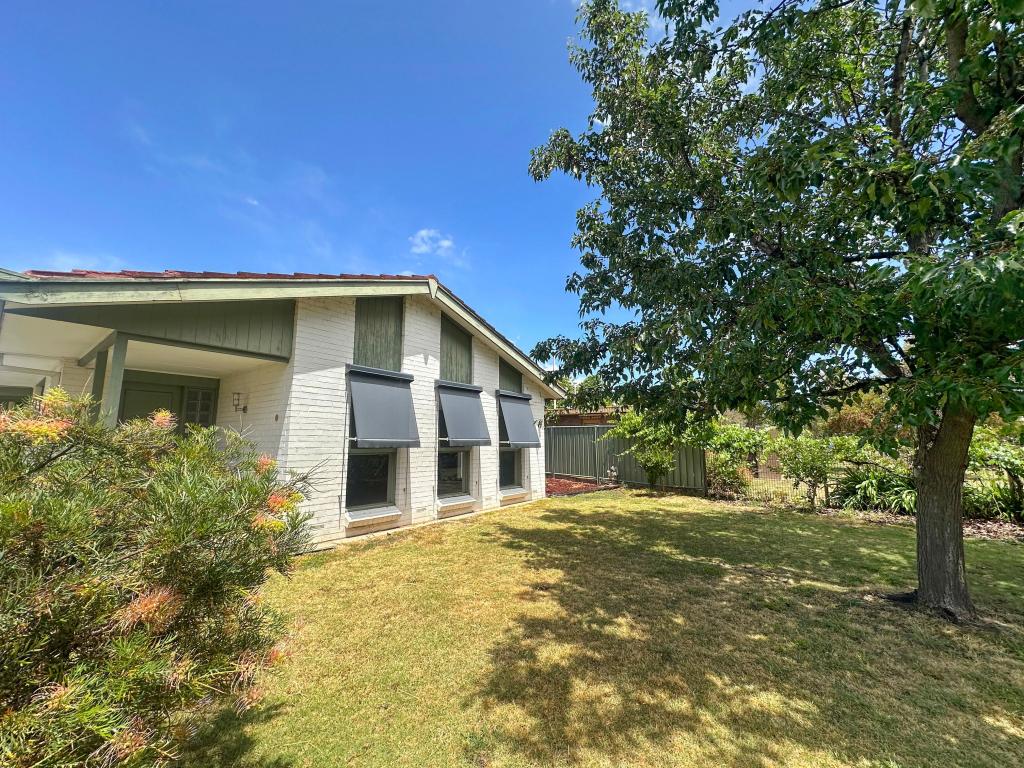 8 Kitson Ct, Benalla, VIC 3672