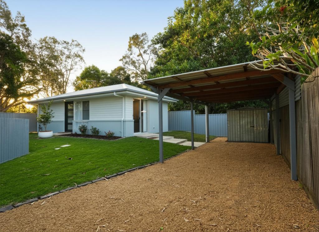 22b Banksia Ave, Coolum Beach, QLD 4573
