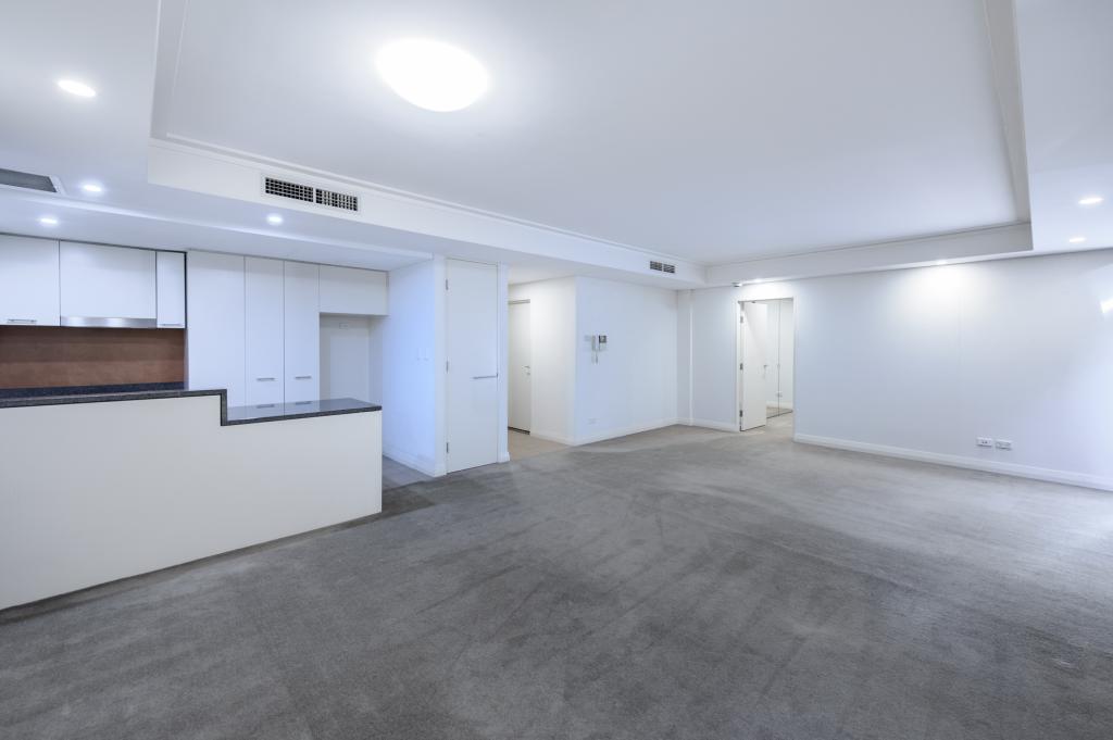 Blockb Levelgf/24 Point St, Pyrmont, NSW 2009