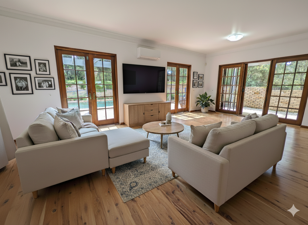 6 Bowater Cl, North Wahroonga, NSW 2076