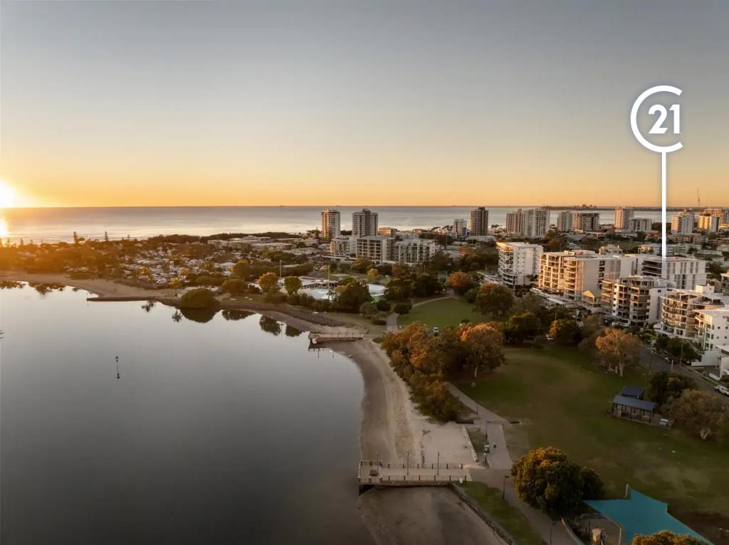 801/62 Memorial Ave, Maroochydore, QLD 4558