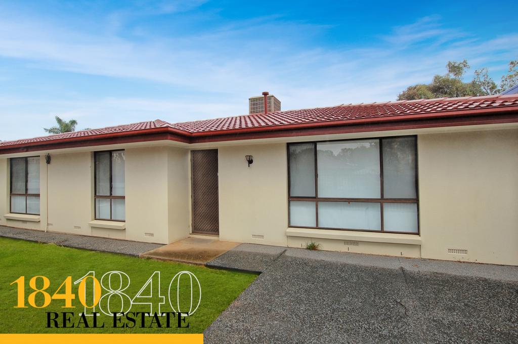 28 Galleon Dr, Paralowie, SA 5108