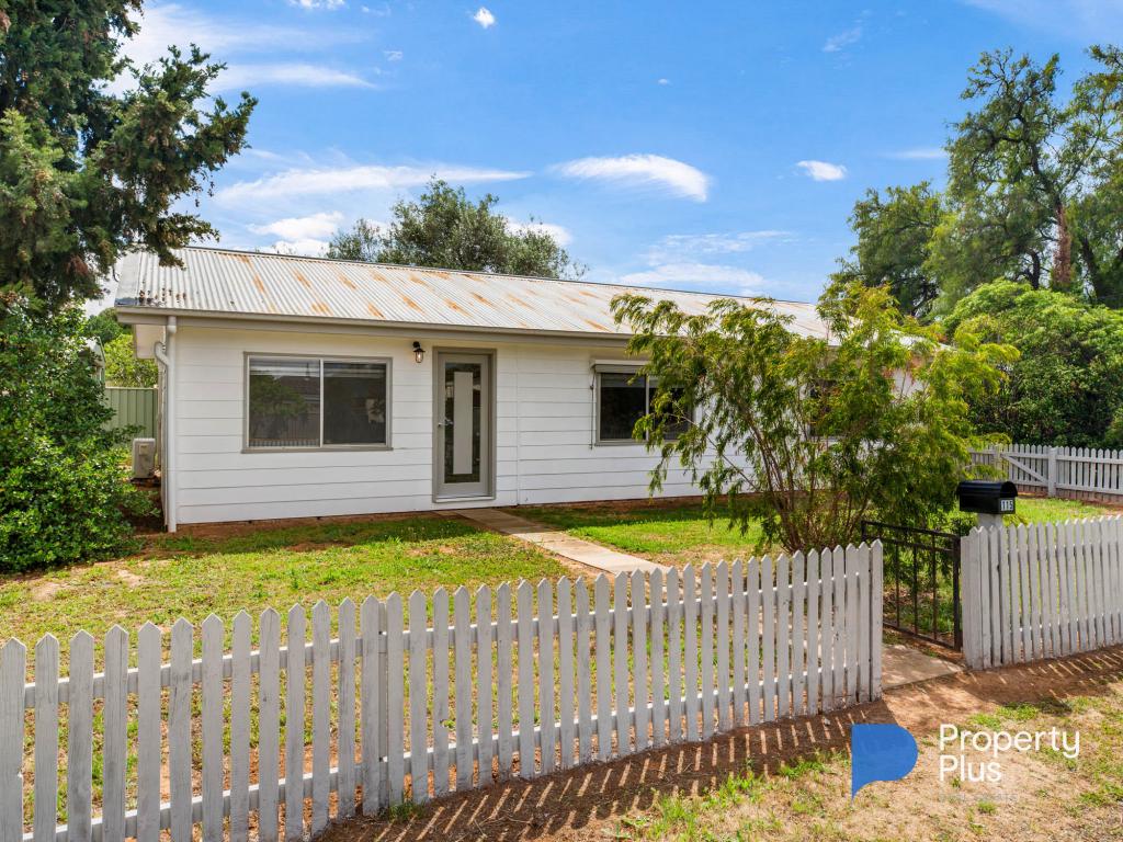 115 Hervey St, Elmore, VIC 3558