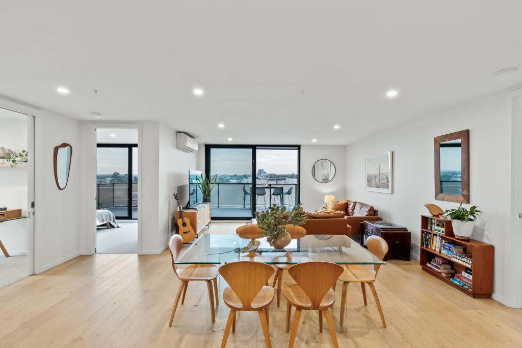 601/5 Beavers Rd, Northcote, VIC 3070