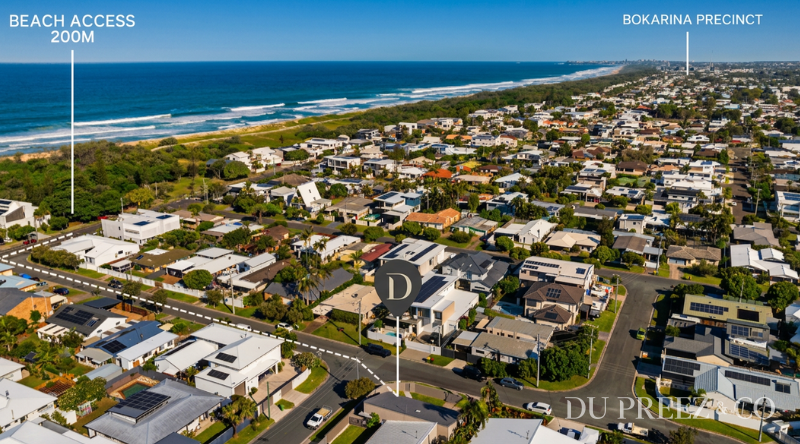 2/49 Saleng Cres, Warana, QLD 4575