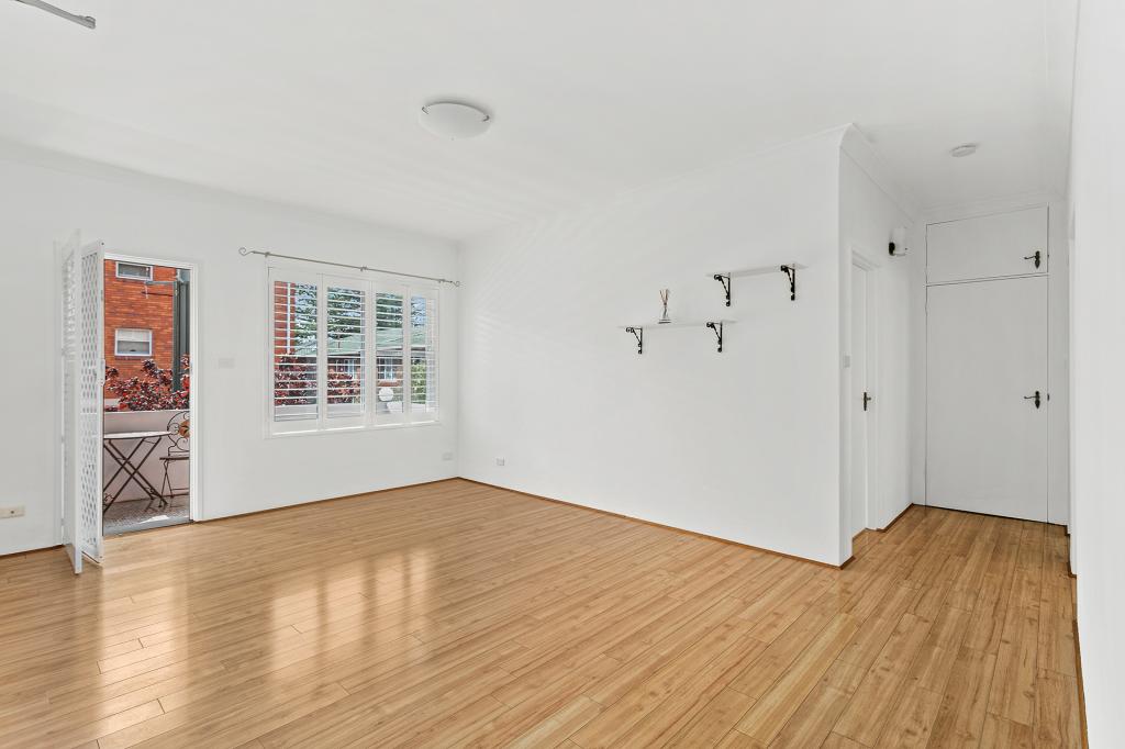 9/62 Solander St, Monterey, NSW 2217