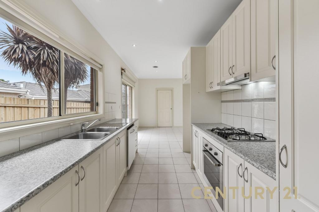 4/6 Liege Ave, Noble Park, VIC 3174