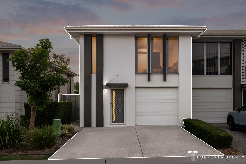 84/36 Cox Rd, Pimpama, QLD 4209