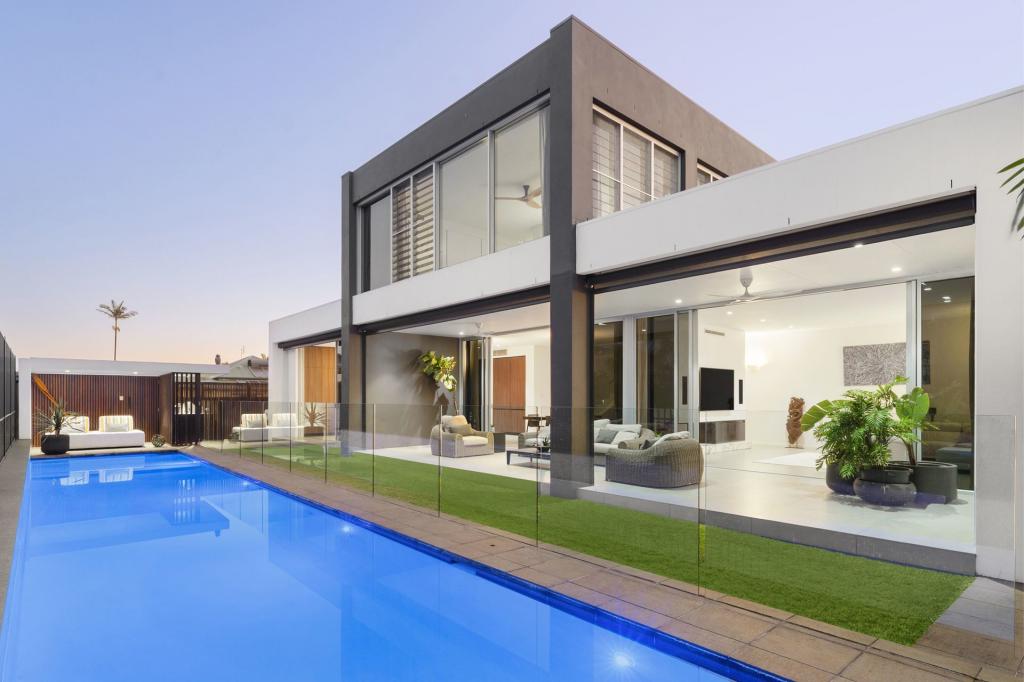 101 Martin St, Ballina, NSW 2478