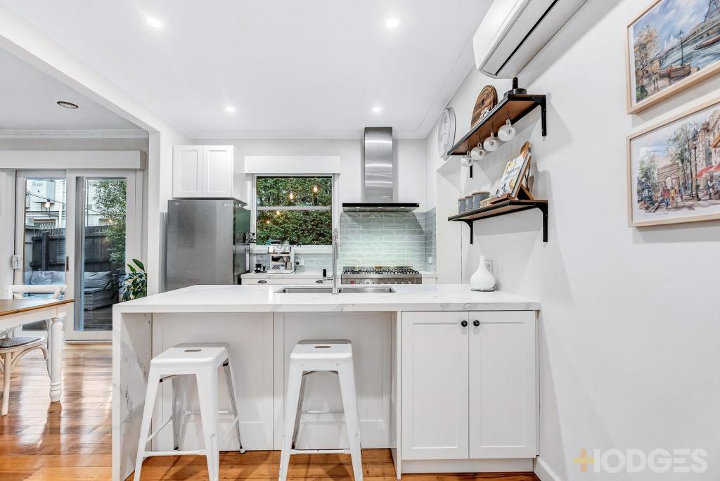 1/5 Lower Dandenong Rd, Mentone, VIC 3194