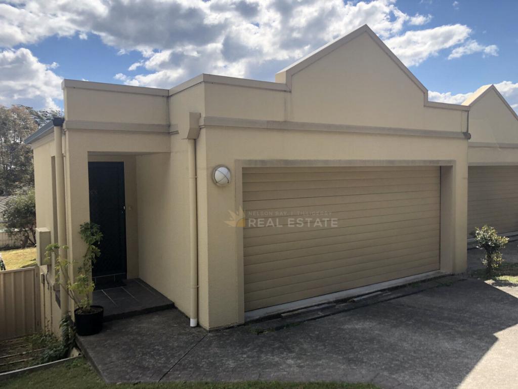 19 Albacore Dr, Corlette, NSW 2315