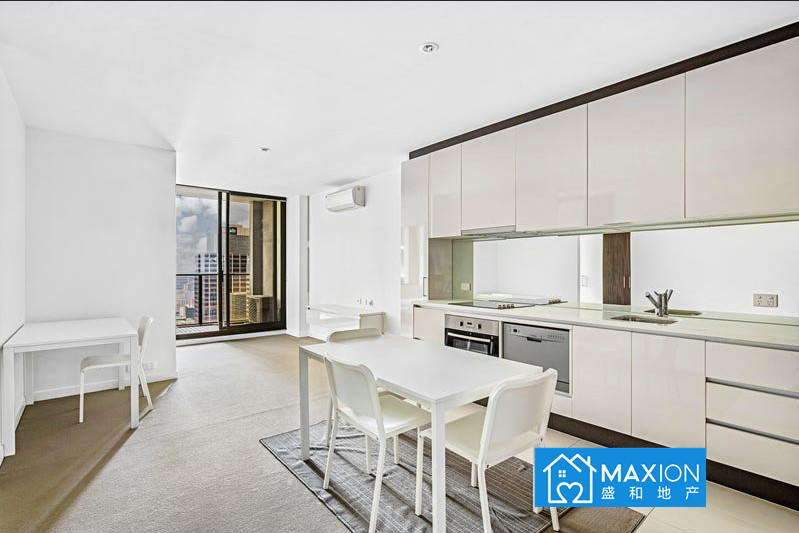 2403/639 LONSDALE ST, MELBOURNE, VIC 3000
