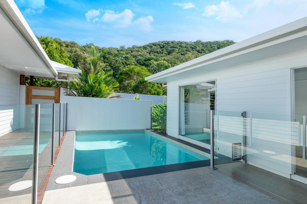 56 Flagship Dr, Trinity Beach, QLD 4879