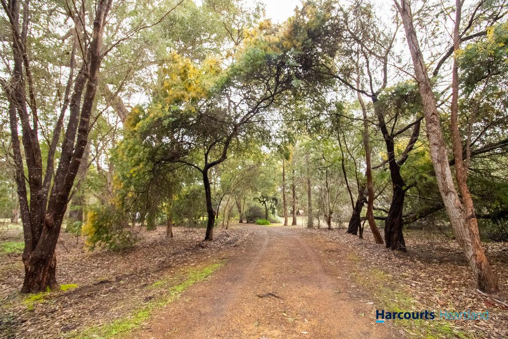 38 Greenwood Rd, Nannup, WA 6275
