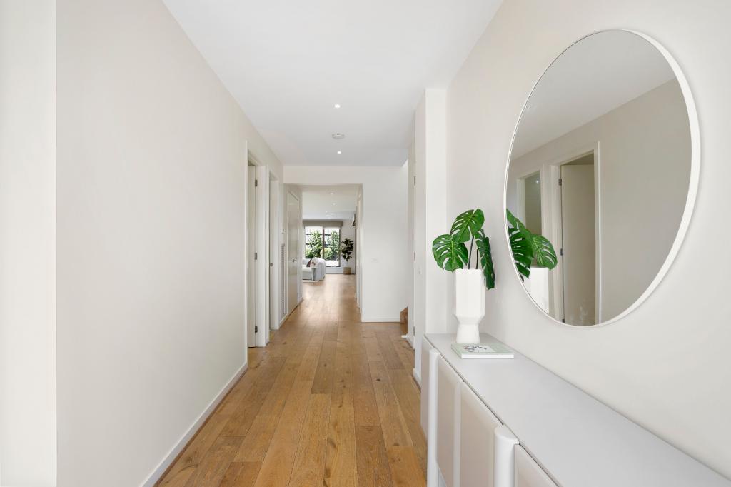 31 Goold St, Burwood, VIC 3125