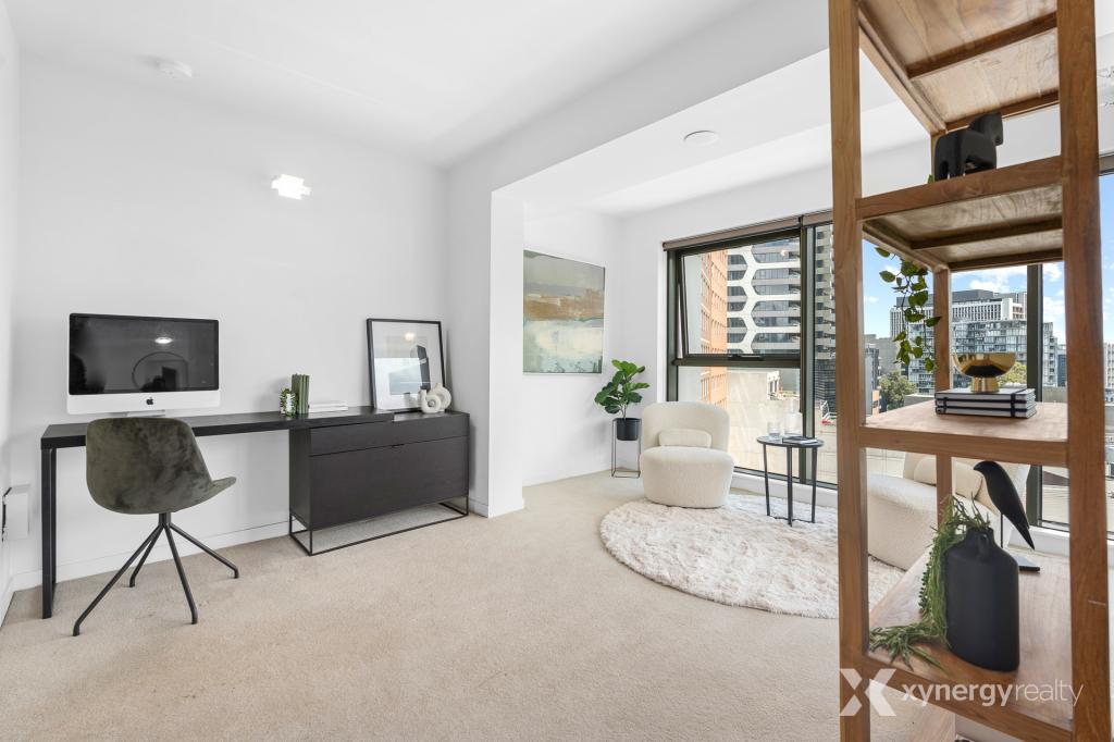 603/2-14 Albert Rd, South Melbourne, VIC 3205